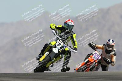 media/May-24-2025-TrackXperience (Sat) [[1cecf32909]]/Level 2/Session 4 (Turn 9)/